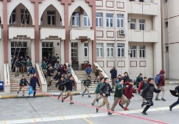 Okullar 11 Eylül’de açılacak
