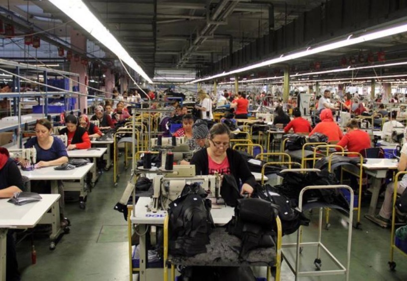 Asgari ücret açıklandığından bu yana 45 dolar yok oldu