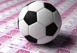 Futbolda transfer dönemi başladı