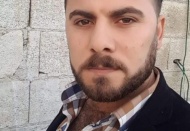 Hem motosikletini çaldılar, hem öldürdüler