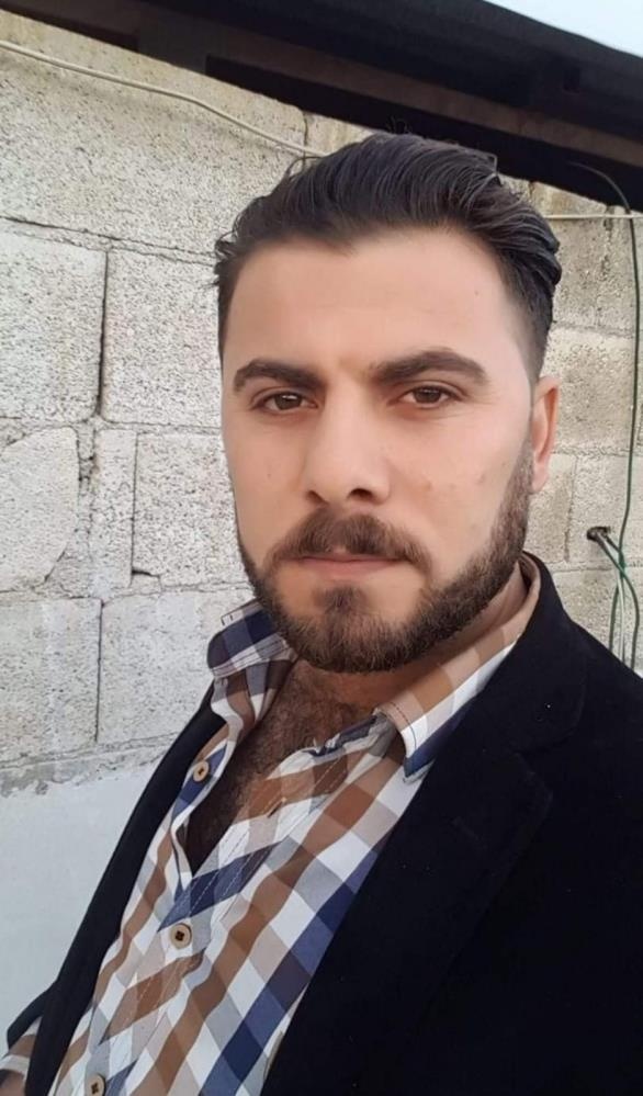 Hem motosikletini çaldılar, hem öldürdüler