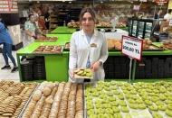 Kuru pastaya talep arttı
