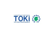 TOKİ, Gaziantep’te arsa satacak