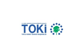 TOKİ, Gaziantep’te arsa satacak