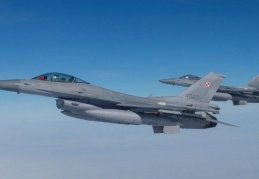 Türkiye 163 ülke arasında 147'nci, Avrupa'da sonuncu