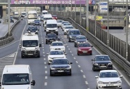 Trafik sigortasına zam yolda