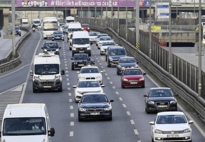 Trafik sigortasına zam yolda