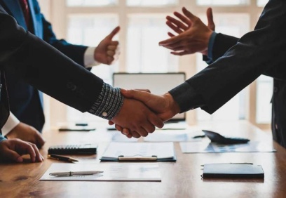 Kira anlaşmazlıklarına arabulucu formülü: 1 Eylül'de başlayacak