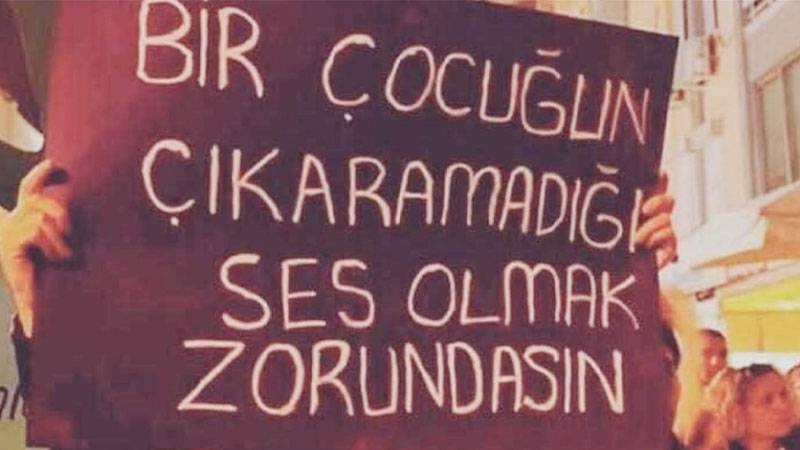 Her yıl bin çocuk, anne oluyor