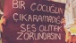 Her yıl bin çocuk, anne oluyor