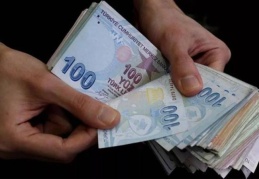 Vergi borcu yapılandırmada son gün yaklaşıyor