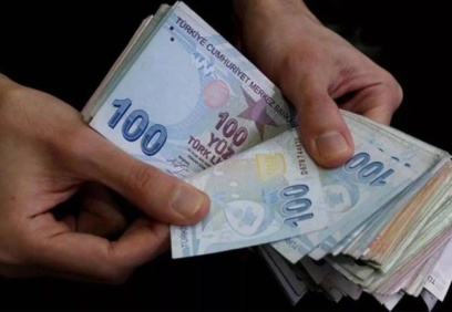 Vergi borcu yapılandırmada son gün yaklaşıyor