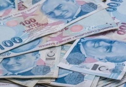 Memurlara yapılacak olan zam doğrudan memur emeklilerine de yansıtılacak
