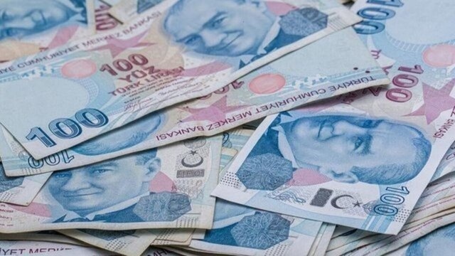 Memurlara yapılacak olan zam doğrudan memur emeklilerine de yansıtılacak
