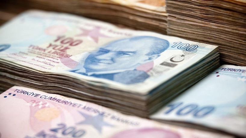 Harcamalar ikiye katlandı