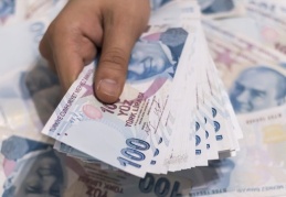 Taban aylıklar asgari ücret seviyesine çıkarılmalı
