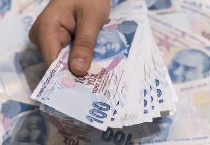 Taban aylıklar asgari ücret seviyesine çıkarılmalı