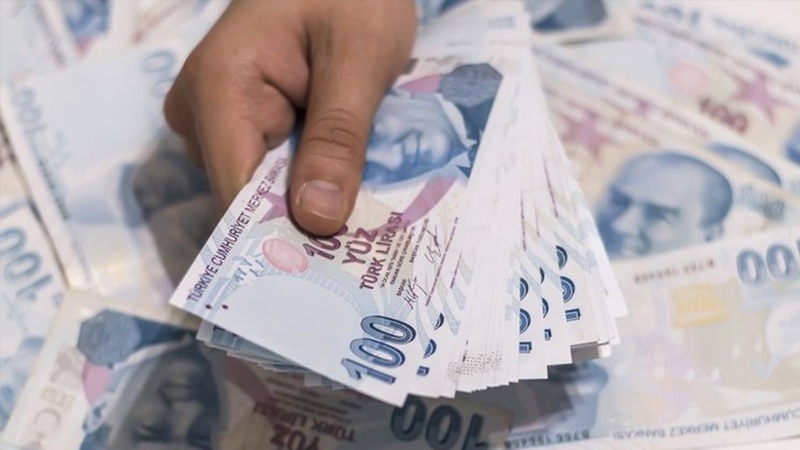 Taban aylıklar asgari ücret seviyesine çıkarılmalı