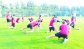 Takım, Erdal Güneş yönetiminde ilk antrenmana çıktı