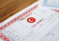 Tapuda yeni dönem 4 Temmuz’da başlıyor