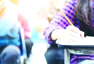 LGS tercih başvuruları başlıyor