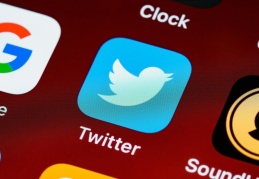 Twitter'a içerik görüntüleme sınırı getirildi