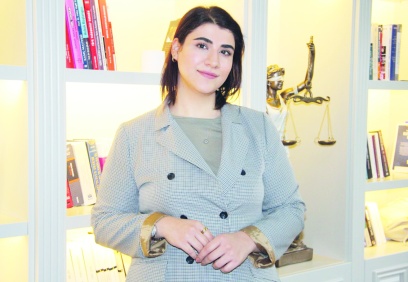Sorunlara çözüm odaklı politikalar üretilmesi gerek