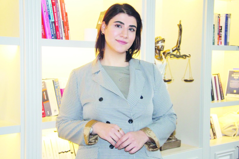Sorunlara çözüm odaklı politikalar üretilmesi gerek