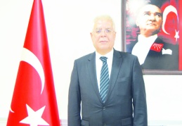 2 Temmuz, toplumsal belleğimizden izleri silinmeyecek derin yaralar açtı