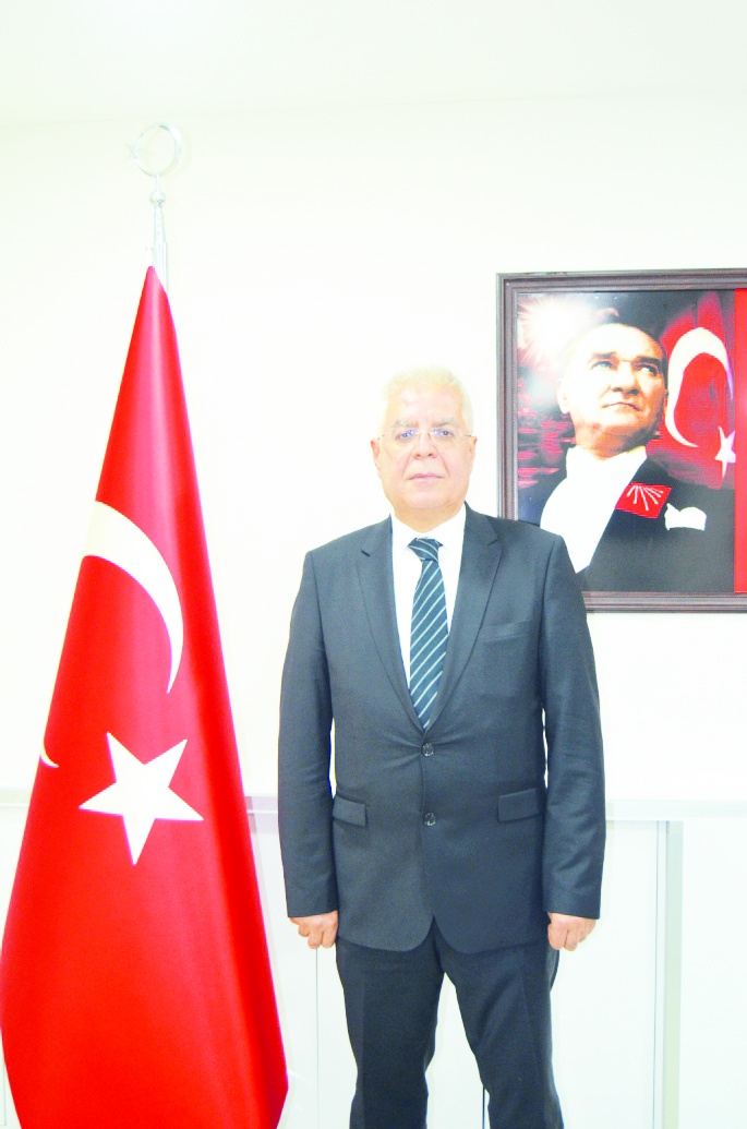 2 Temmuz, toplumsal belleğimizden izleri silinmeyecek derin yaralar açtı