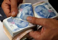 Memur ve emeklilerin gözü, hükümetten gelecek zam haberinde