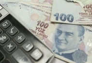 En yüksek vergi tahsilatı yüzde 83.54 ile Kocaeli’nde yapıldı
