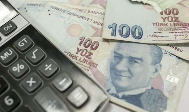 En yüksek vergi tahsilatı yüzde 83.54 ile Kocaeli’nde yapıldı