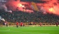 Galatasaray sponsorlukta ENAG enflasyonunu baz alacak