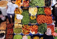 Ekonomistler gurubu, yıllık enflasyon yüzde 108,58 dedi