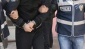 37 şüpheli yakalandı