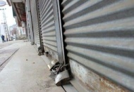 Gaziantep’te yılın ilk beş ayında bin 154 şirket kuruldu