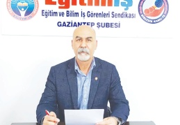 İnsanlığa karşı işlenmiş suçlarda zamanaşımı olmaz