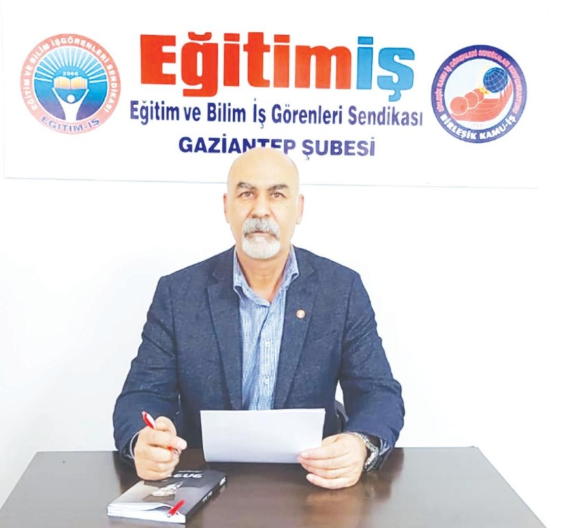 İnsanlığa karşı işlenmiş suçlarda zamanaşımı olmaz