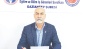 İnsanlığa karşı işlenmiş suçlarda zamanaşımı olmaz