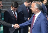 Gaziantep, ülkemizin kültür tarihinde önemli bir yer tutuyor