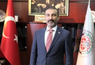 Haziran ayı ihracatımız önceki yılın aynı ayına göre maalesef yüzde 16,3 azaldı