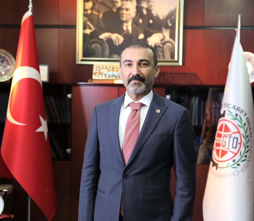Haziran ayı ihracatımız önceki yılın aynı ayına göre maalesef yüzde 16,3 azaldı