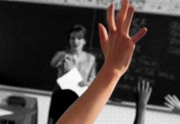 10 Temmuz tarihinde atamalar başlayacak