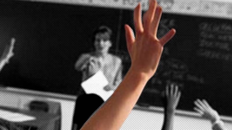 10 Temmuz tarihinde atamalar başlayacak