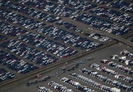 Avrupa’da en pahalı araç Türkiye’de