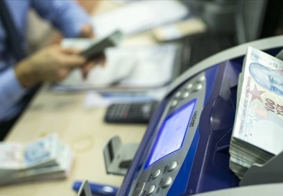 5,5 milyon kişinin 370,4 milyar liralık borcu yapılandırıldı