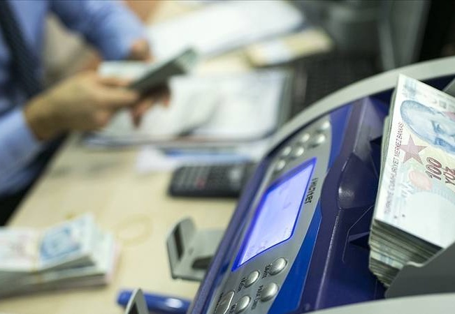 5,5 milyon kişinin 370,4 milyar liralık borcu yapılandırıldı