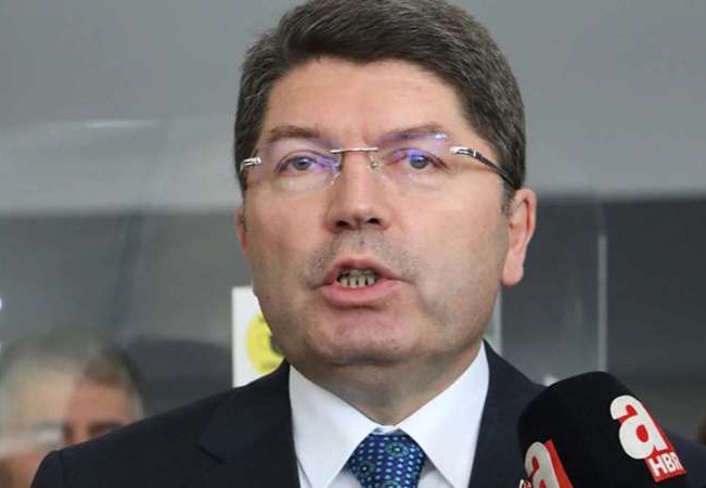 Kira uyuşmazlıklarında arabuluculuk başlıyor