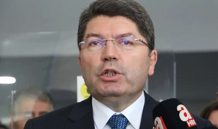 Kira uyuşmazlıklarında arabuluculuk başlıyor